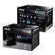 ASUS SBW-06D2X-U #4