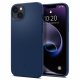 Spigen ACS05068