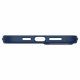 Spigen ACS05068 #9