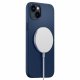 Spigen ACS05068 #4