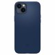 Spigen ACS05068 #5