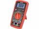 Yato YT-73081 #2