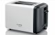 Bosch TAT3P421