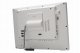 Shuttle P92U (white) #5