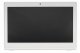 Shuttle P92U (white) #7