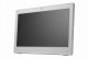 Shuttle P92U (white) #2