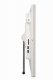 Shuttle P92U (white) #9