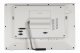 Shuttle P92U (white) #3