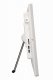Shuttle P92U (white) #8