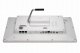 Shuttle P92U (white) #6