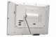 Shuttle P92U (white) #4