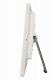 Shuttle P92U (white) #10