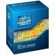 Intel Core i7-2600K #1
