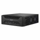 Shuttle XH610 #3