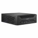 Shuttle XH610 #4