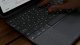 Logitech 920-011440 #9