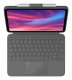 Logitech 920-011440 #2