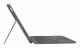 Logitech 920-011440 #6