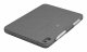 Logitech 920-011440 #3