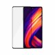 PanzerGlass SAFE. by PanzerGlass Screen Protector Motorola moto Edge 30 Ultra #2