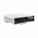 Fractal Design Ridge #14