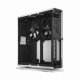Fractal Design Ridge #7