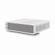 Fractal Design Ridge #13
