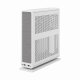 Fractal Design Ridge #26