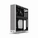 Fractal Design Ridge #20