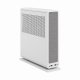 Fractal Design Ridge #29