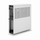 Fractal Design Ridge #28