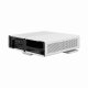 Fractal Design Ridge #15