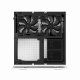 Fractal Design Ridge #8