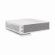 Fractal Design Ridge #16