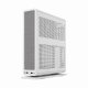 Fractal Design Ridge #30