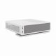 Fractal Design Ridge #17