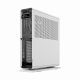 Fractal Design Ridge #34