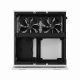 Fractal Design Ridge #21