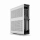 Fractal Design Ridge #32