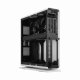 Fractal Design Ridge #22