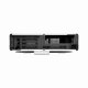 Fractal Design Ridge #10