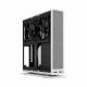 Fractal Design Ridge #25