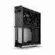 Fractal Design Ridge #23