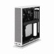 Fractal Design Ridge #18