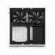 Fractal Design Ridge #24