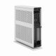 Fractal Design Ridge #27