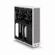 Fractal Design Ridge #19