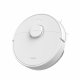 Xiaomi DreameBot D10s