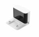 Xiaomi DreameBot D10s #2
