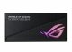 ASUS ROG Strix 1000W Gold Aura Edition #2